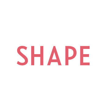 shape-angelacstyles